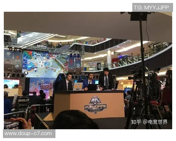 每年5000万，上海真金白银扶持游戏电竞工业！长三角兄弟：真香