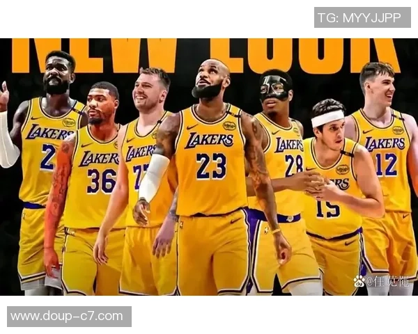 格式明亮！西部可分四档，湖人第2勇士第3，快船独行侠悬了